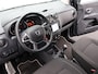 Dacia Lodgy TCe 130 Comfort 7 Zits | Navigatie | Parkeercamera |