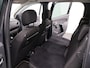 Dacia Lodgy TCe 130 Comfort 7 Zits | Navigatie | Parkeercamera |