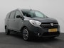 Dacia Lodgy TCe 130 Comfort 7 Zits | Navigatie | Parkeercamera |