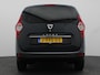 Dacia Lodgy TCe 130 Comfort 7 Zits | Navigatie | Parkeercamera |