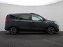 Dacia Lodgy TCe 130 Comfort 7 Zits | Navigatie | Parkeercamera |