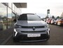 Renault Captur 160PK-HYBRID-ESPRIT ALPINE-GLASDAK-NORM €.40.085,=