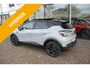 Renault Captur 160PK-HYBRID-ESPRIT ALPINE-GLASDAK-NORM €.40.085,=