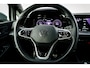 Volkswagen Golf 1.5 TSI 131PK R-Line RIJKLAAR INCL: GARANTIE. | 3 X R-LINE | 18 INCH LMV | Clima | digitaal instrumentenpaneel |