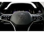 Volkswagen Golf 1.5 TSI 131PK R-Line RIJKLAAR INCL: GARANTIE. | 3 X R-LINE | 18 INCH LMV | Clima | digitaal instrumentenpaneel |