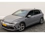 Volkswagen Golf 1.5 TSI 131PK R-Line RIJKLAAR INCL: GARANTIE. | 3 X R-LINE | 18 INCH LMV | Clima | digitaal instrumentenpaneel |