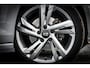 Volkswagen Golf 1.5 TSI 131PK R-Line RIJKLAAR INCL: GARANTIE. | 3 X R-LINE | 18 INCH LMV | Clima | digitaal instrumentenpaneel |