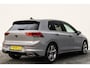 Volkswagen Golf 1.5 TSI 131PK R-Line RIJKLAAR INCL: GARANTIE. | 3 X R-LINE | 18 INCH LMV | Clima | digitaal instrumentenpaneel |