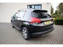 Peugeot 2008 1.6 VTi Féline 120 PK Navigatie Stoelverwarming Verlichte hemel  Afneembare trekhaak Etc.