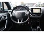 Peugeot 2008 1.6 VTi Féline 120 PK Navigatie Stoelverwarming Verlichte hemel  Afneembare trekhaak Etc.