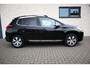Peugeot 2008 1.6 VTi Féline 120 PK Navigatie Stoelverwarming Verlichte hemel  Afneembare trekhaak Etc.