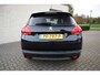 Peugeot 2008 1.6 VTi Féline 120 PK Navigatie Stoelverwarming Verlichte hemel  Afneembare trekhaak Etc.