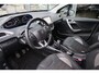 Peugeot 2008 1.6 VTi Féline 120 PK Navigatie Stoelverwarming Verlichte hemel  Afneembare trekhaak Etc.