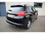 Peugeot 2008 1.6 VTi Féline 120 PK Navigatie Stoelverwarming Verlichte hemel  Afneembare trekhaak Etc.