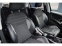 Peugeot 2008 1.6 VTi Féline 120 PK Navigatie Stoelverwarming Verlichte hemel  Afneembare trekhaak Etc.