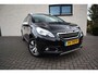 Peugeot 2008 1.6 VTi Féline 120 PK Navigatie Stoelverwarming Verlichte hemel  Afneembare trekhaak Etc.