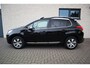 Peugeot 2008 1.6 VTi Féline 120 PK Navigatie Stoelverwarming Verlichte hemel  Afneembare trekhaak Etc.
