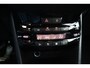 Peugeot 2008 1.6 VTi Féline 120 PK Navigatie Stoelverwarming Verlichte hemel  Afneembare trekhaak Etc.