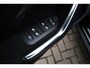 Peugeot 2008 1.6 VTi Féline 120 PK Navigatie Stoelverwarming Verlichte hemel  Afneembare trekhaak Etc.