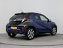 Toyota Aygo X 1.0 VVT-i MT Pulse |keyless entry | Apple carplay | achteruitrijcamera |