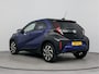Toyota Aygo X 1.0 VVT-i MT Pulse |keyless entry | Apple carplay | achteruitrijcamera |