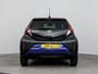 Toyota Aygo X 1.0 VVT-i MT Pulse Limited | Keyless entry | Apple carplay | Parkeercamera |