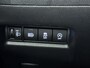 Toyota Aygo X 1.0 VVT-i MT Pulse Limited | Keyless entry | Apple carplay | Parkeercamera |