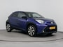 Toyota Aygo X 1.0 VVT-i MT Pulse |keyless entry | Apple carplay | achteruitrijcamera |