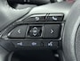 Toyota Aygo X 1.0 VVT-i MT Pulse |keyless entry | Apple carplay | achteruitrijcamera |