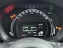 Toyota Aygo X 1.0 VVT-i MT Pulse |keyless entry | Apple carplay | achteruitrijcamera |