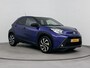 Toyota Aygo X 1.0 VVT-i MT Pulse Limited | Keyless entry | Apple carplay | Parkeercamera |