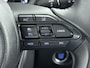 Toyota Aygo X 1.0 VVT-i MT Pulse |keyless entry | Apple carplay | achteruitrijcamera |