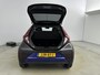 Toyota Aygo X 1.0 VVT-i MT Pulse Limited | Keyless entry | Apple carplay | Parkeercamera |