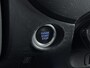 Toyota Aygo X 1.0 VVT-i MT Pulse Limited | Keyless entry | Apple carplay | Parkeercamera |