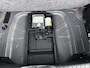 Toyota Aygo X 1.0 VVT-i MT Pulse |keyless entry | Apple carplay | achteruitrijcamera |