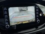Toyota Aygo X 1.0 VVT-i MT Pulse Limited | Keyless entry | Apple carplay | Parkeercamera |