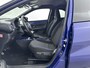Toyota Aygo X 1.0 VVT-i MT Pulse Limited | Keyless entry | Apple carplay | Parkeercamera |