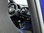Toyota Aygo X 1.0 VVT-i MT Pulse |keyless entry | Apple carplay | achteruitrijcamera |