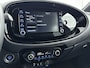 Toyota Aygo X 1.0 VVT-i MT Pulse |keyless entry | Apple carplay | achteruitrijcamera |