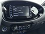 Toyota Aygo X 1.0 VVT-i MT Pulse Limited | Keyless entry | Apple carplay | Parkeercamera |