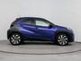 Toyota Aygo X 1.0 VVT-i MT Pulse Limited | Keyless entry | Apple carplay | Parkeercamera |