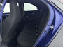 Toyota Aygo X 1.0 VVT-i MT Pulse Limited | Keyless entry | Apple carplay | Parkeercamera |