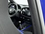 Toyota Aygo X 1.0 VVT-i MT Pulse Limited | Keyless entry | Apple carplay | Parkeercamera |