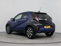 Toyota Aygo X 1.0 VVT-i MT Pulse Limited | Keyless entry | Apple carplay | Parkeercamera |
