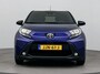 Toyota Aygo X 1.0 VVT-i MT Pulse Limited | Keyless entry | Apple carplay | Parkeercamera |