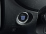 Toyota Aygo X 1.0 VVT-i MT Pulse |keyless entry | Apple carplay | achteruitrijcamera |