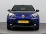 Toyota Aygo X 1.0 VVT-i MT Pulse |keyless entry | Apple carplay | achteruitrijcamera |