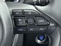 Toyota Aygo X 1.0 VVT-i MT Pulse Limited | Keyless entry | Apple carplay | Parkeercamera |