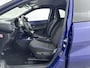 Toyota Aygo X 1.0 VVT-i MT Pulse |keyless entry | Apple carplay | achteruitrijcamera |