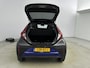 Toyota Aygo X 1.0 VVT-i MT Pulse |keyless entry | Apple carplay | achteruitrijcamera |